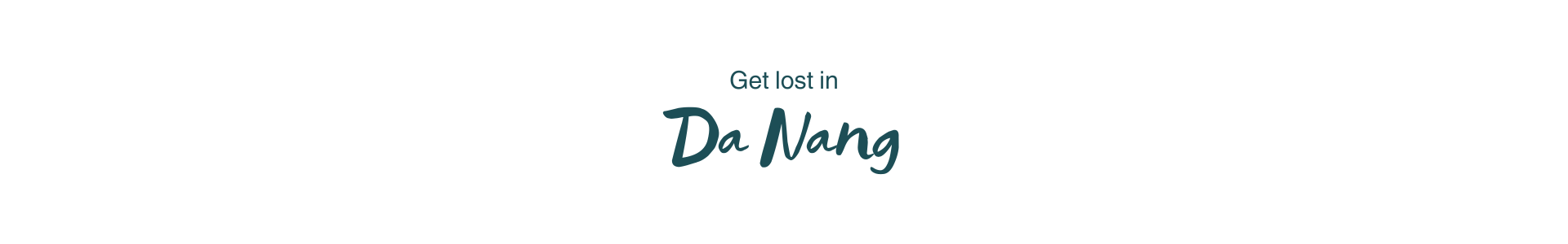 Da Nang